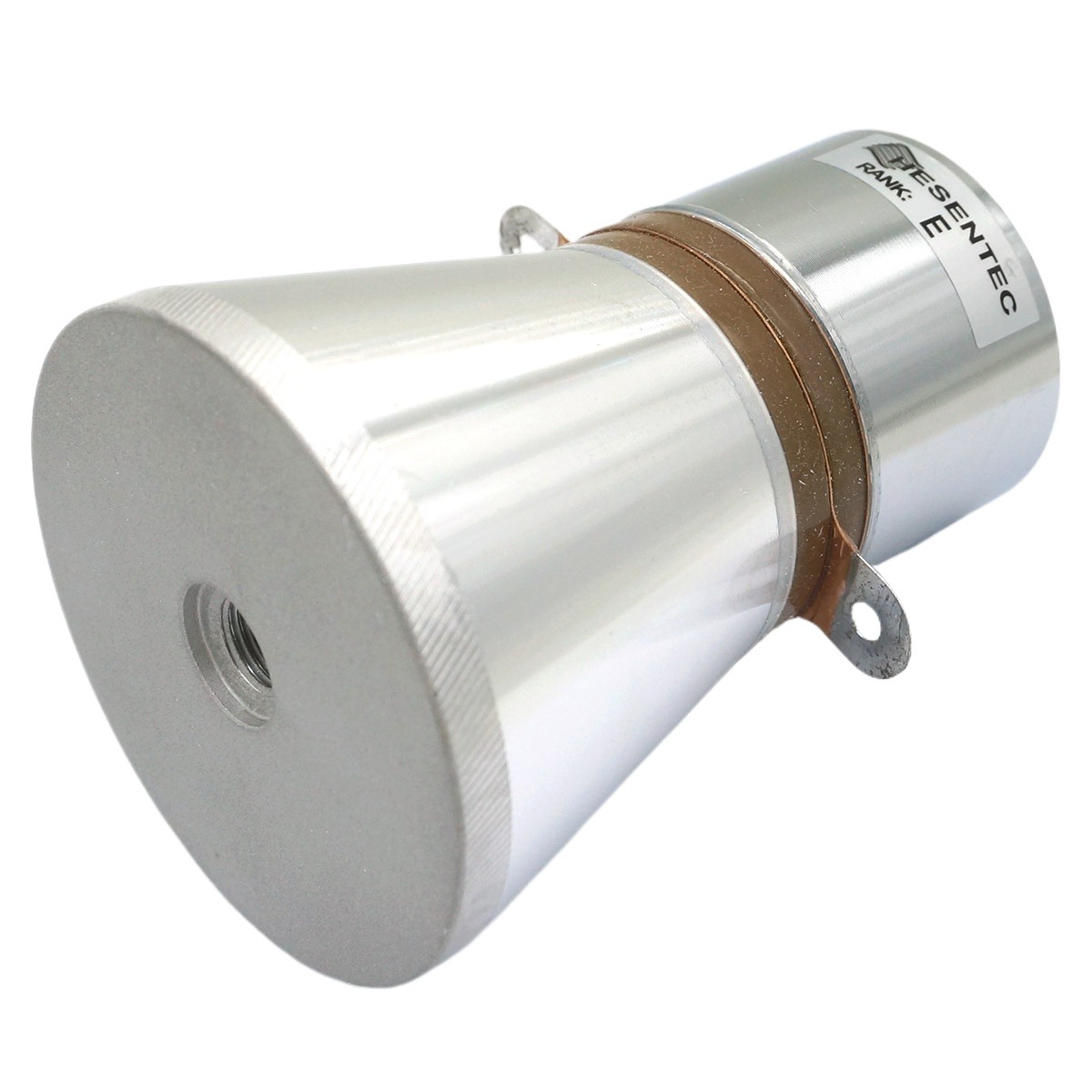 Ultrasonic Transducer 28Khz 40Khz 60W - 220V 50W 60W 100W 20Khz/28Khz/40Khz Ultraschallwandler