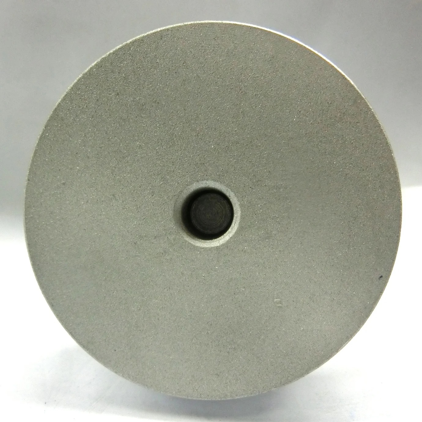 Kundenspezifische Produkte 60  – Ultrasonic Transducer 28Khz 40Khz 60W Bewertung und Preis