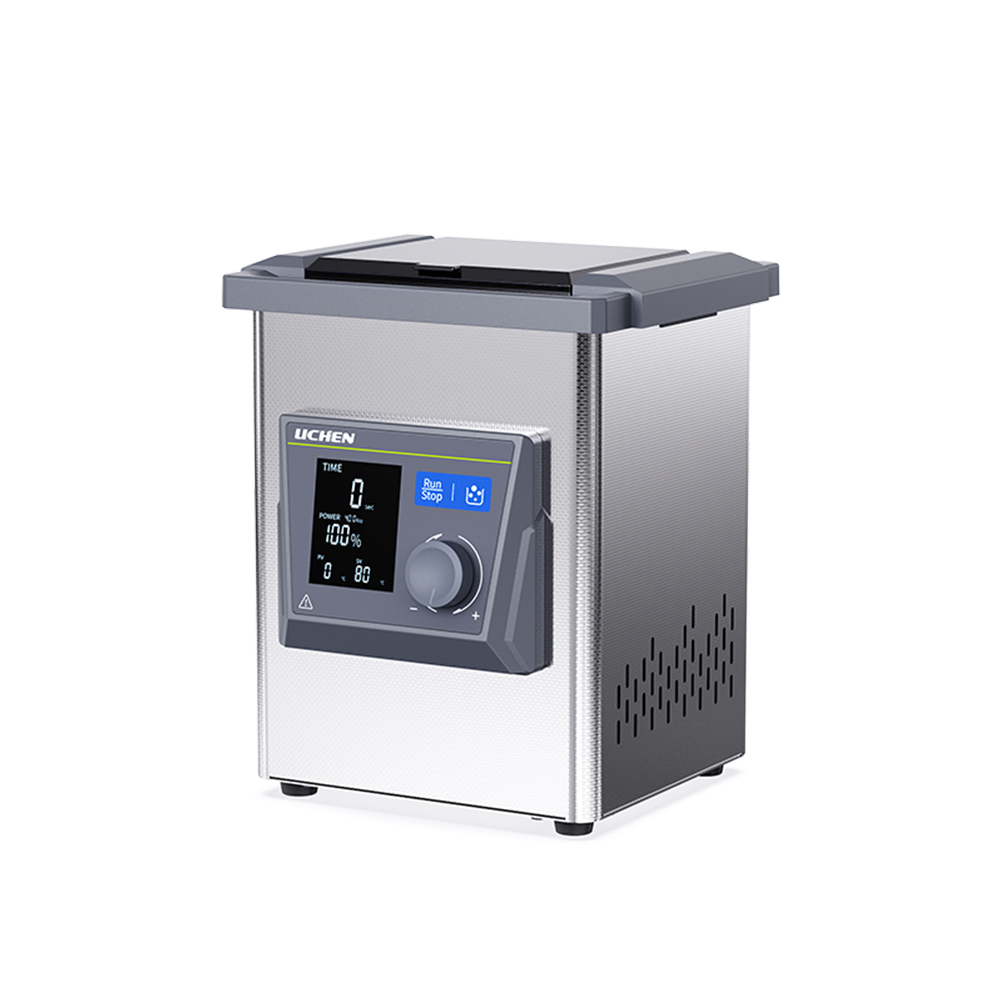 Digitaler Ultraschallreiniger  – Ultrasonic Cleaner With Drain Valve Valve Bewertung und Preis