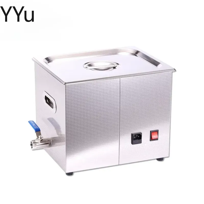 für SN-40A 10L Digitaler Ultra – Ultrasonic Cleaning Machine 10L Digital Bewertung und Preis