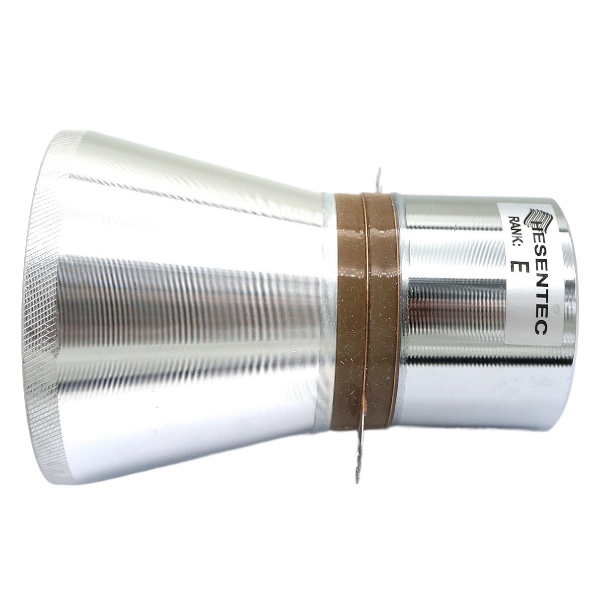220V 50W 60W 100W 20Khz/28Khz/ – Ultrasonic Transducer 28Khz 40Khz 60W Bewertung und Preis