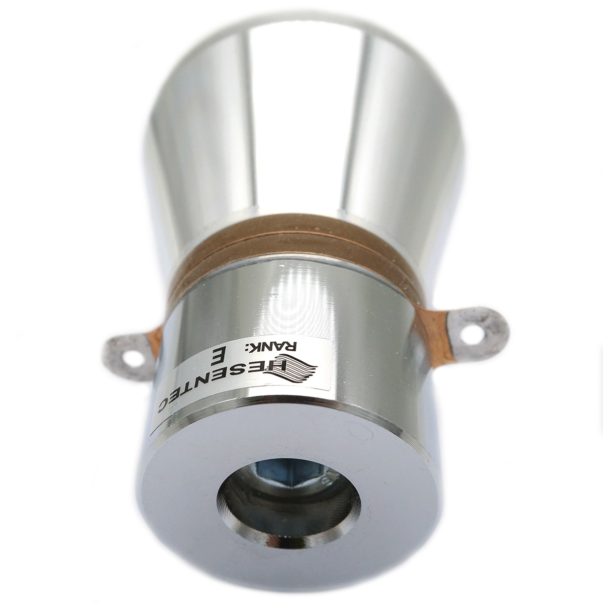 220V 50W 60W 100W 20Khz/28Khz/ – Ultrasonic Transducer 28Khz 40Khz 60W Bewertung und Preis