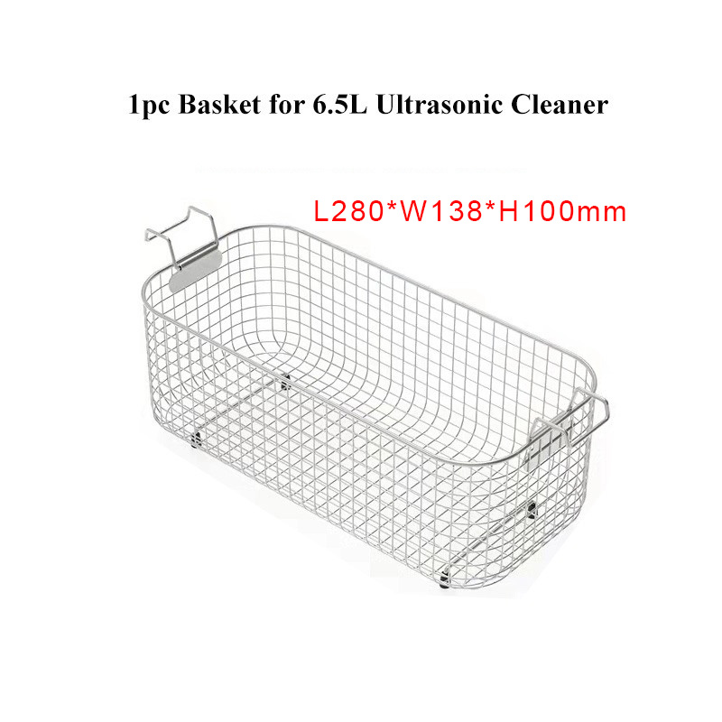 1L-30L Tisch-Ultraschallreinig – Stainless Steel Ultrasonic Cleaner 22L Basket Bewertung und Preis