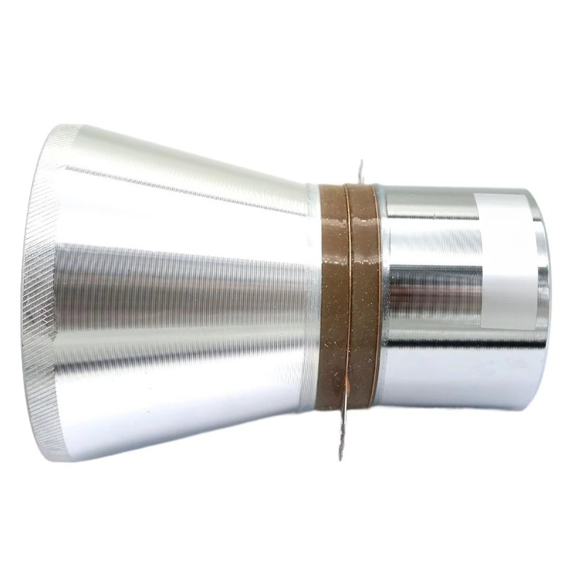 220V 50W 60W 100W 20Khz/28Khz/ – Ultrasonic Transducer 28Khz 40Khz 60W Bewertung und Preis