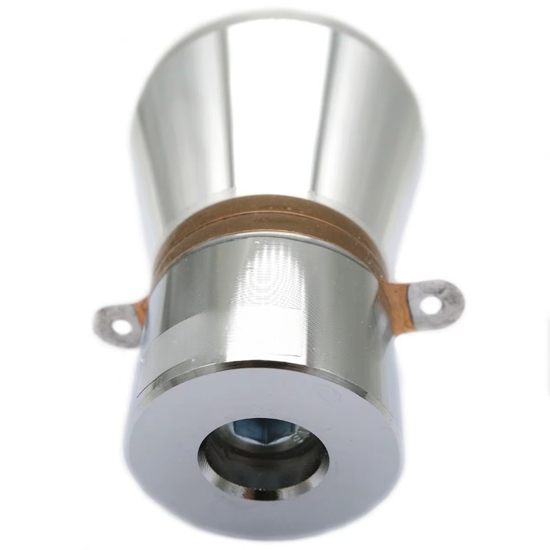 220V 50W 60W 100W 20Khz/28Khz/ – Ultrasonic Transducer 28Khz 40Khz 60W Bewertung und Preis