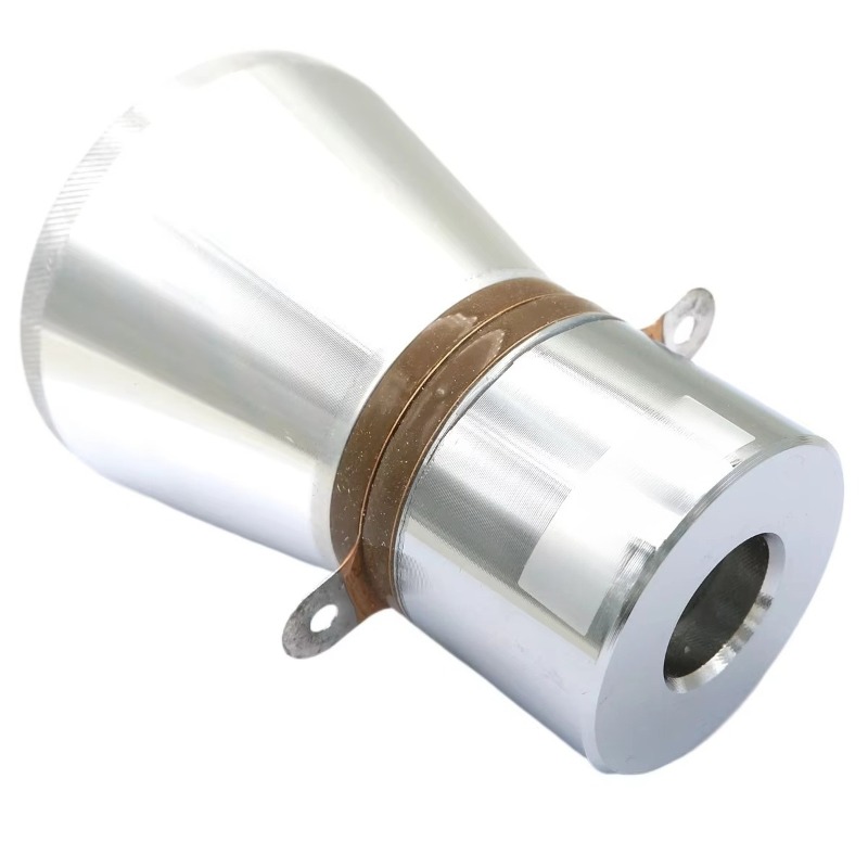 220V 50W 60W 100W 20Khz/28Khz/ – Ultrasonic Transducer 28Khz 40Khz 60W Bewertung und Preis